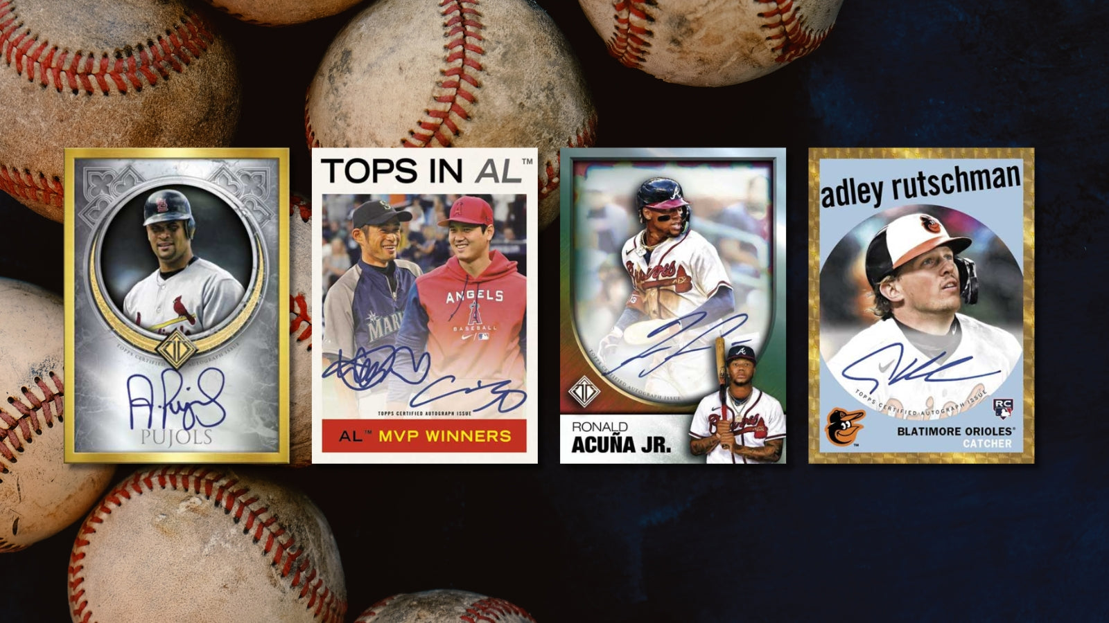 2023 Topps Transcendent Baseball Cards Checklist