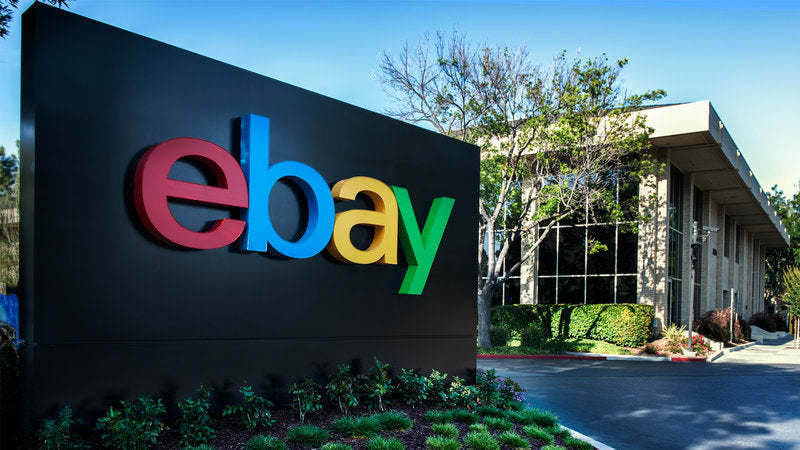 eBay and Collectors Enter into Commercial Agreement, Sign Deals for Acquisition of Goldin by eBay and Acquisition of the eBay Vault by PSA